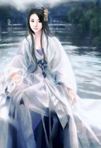 端庄美艳教师妈妈的沉沦