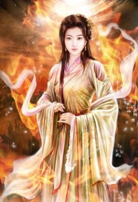 【SM快穿NP高H】淫辱國民女神（全文免費）